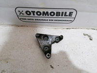 Suport compresor AC Seat Toledo 1.6 TDI CXM [Fabr 2013-2017]