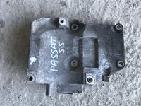 Suport compresor ac volkswagen passat b5.5 1.9 tdi avb 2001 - 2004 cod: 038260885c