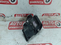 SUPORT COMPRESOR AC VOLKSWAGEN PASSAT B5.5 2005 OEM:038260885C.