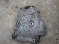 Suport compresor aer conditionat Audi A4 B6 [2000 - 2005] Sedan 1.9 TDI 5MT (130 hp) 1.9 TDI AWX