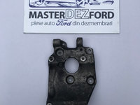 Suport compresor aer conditionat Ford Fiesta / Fusion 1.4 tdci euro 4