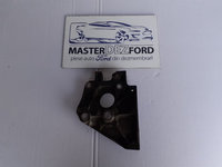 Suport compresor aer conditionat Ford Focus mk2 / C-Max 1.6 tdci COD : AV6Q-10K360-AA