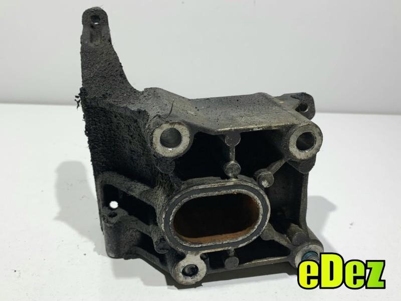 Suport compresor Audi A4 (2007-2011) [8K2, B8] 3.0 tdi CDU , CDT , CRC 059145169AN