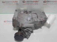 Suport compresor clima 038260885C, Vw Passat (3B3) 1.9 tdi