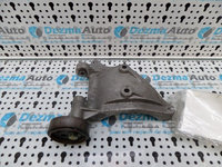 Suport compresor clima 059260885F, Audi A4 (8E) 2.5 tdi, AYM