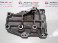 Suport compresor clima 60630739, Alfa Romeo 156 Sportwagon (932) 1.8b