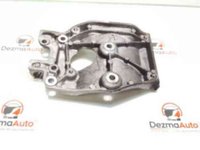 Suport compresor clima 9646719580, Ford Focus C-Max, 2.0tdci (id:330672)