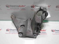 Suport compresor clima 9675508280, Citroen DS3, 1.6hdi, 9HP