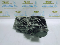 Suport compresor clima ac 1.9 tdi avf 038260885 Audi A4 B6 [2000 - 2005]