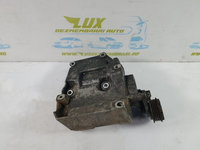 Suport compresor clima ac 1.9 tdi avf 038260885c Audi A4 B6 [2000 - 2005]