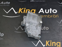 SUPORT COMPRESOR CLIMA AC AUDI A4 B6 1.9 TDI AWX