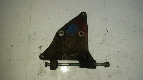 Suport Compresor Clima/AC Audi A4/S4, A6/S6, VW Volkswagen Passat 1998-2006