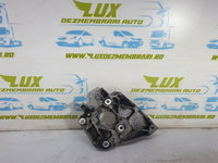 Suport compresor clima av6010k360aa Ford Focus 2 [2004 - 2008]