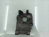 Suport compresor clima Ford FOCUS 2 G8DB 1.6 TDCI 2004-2012 96 467 195 80 DezP: 18509