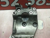 Suport compresor clima Ford Focus Volvo V50 1.6 Tdci 9646719580 2005-2009