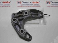 Suport compresor clima, Opel Astra H sedan, 1.7CDTI