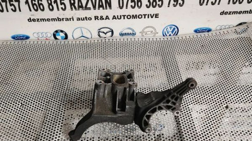 Suport Compresor Clima Pompa Servo Audi A4 A5