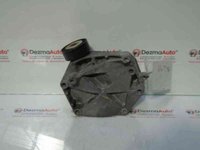 Suport compresor, GM55187675, Opel Vectra C, 1.9cdti (pr:110747)