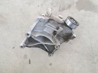 Suport compresor Hyundai Tucson 2.0 CRDI 113cp 4x4 motor D4EA 2005 2006 2007 2008 2009