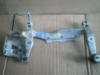 Suport compresor perne Audi Q7, 7L0616879