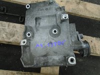 Suport compresor clima Audi A4 1.9 TDI AVB (101 CP)din 2000