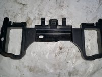 Suport Consola Centrala Mercedes E Class W211 2002-2007