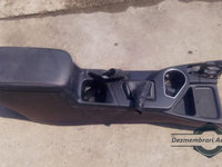 Suport , consola , cotiera Toyota Rav 4 (2012-