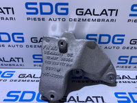 Suport Consola Cutie Viteze VW Golf 7 1.9 tdi 2014 - 2019 Cod: 1K0199117AP / 1K0199117BM