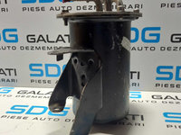 Suport Corp Carcasa Filtru Combustibil Motorina Audi Q3 2.0 TDI CFFA CFFB CFGD CFGC CLLB CLJA 2012 - 2014 Cod 7N0127400 [2284]