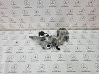 Suport corp pompa apa Mercedes A class w177 a6542001200