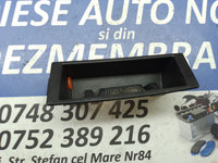 Suport cotiera Peugeot 407 2004-2008