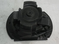 Suport cric coarba Auto Volkswagen Polo An 2002-2008 cod 6Q0012115F