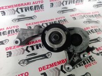 Suport cu intinzator 897264513 pentru Opel Meriva