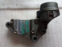 Suport cu intinztor ford focus 1 1.8 tdci 1998-2007 1s4q-6a228ad