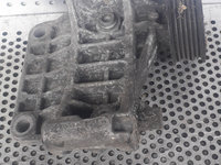 Suport cu rola Audi Volkswagen 1.9 an 2002 cod 059903143