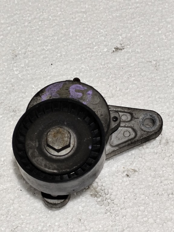 Suport cu rola intinzatoare Seat Leon 2.0 TDI Cod 04L903315
