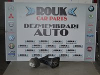 SUPORT CU TAMPON DREAPTA BMW E46 320D