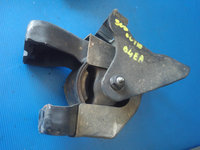 Suport cutie 2.0 crdi d4ea euro 4 hyundai tucson kia sportage carens ceed 21934-2g000