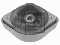 Suport cutie AUDI A4 Avant 8D5 B5 FEBI BILSTEIN 23138