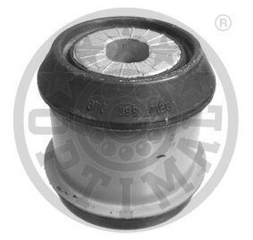 Suport cutie AUDI A6 Avant 4B5 C5 OPTIMAL F85574