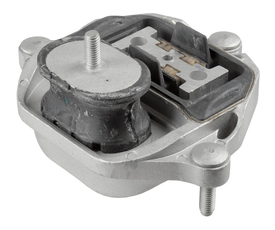 SUPORT CUTIE AUTOMATA AUDI A4 ALLROAD B8, A4 B8, A5 2.0 d 11.07-01.17 - NOU 8K0 399 151 CL