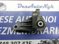 Suport cutie balans Ford Galaxy 2.0Tdci AG91-6P093-DA 2009-2015