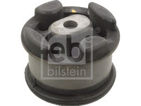 Suport cutie de transfer 103184 FEBI BILSTEIN pentru Audi Allroad Vw Passat