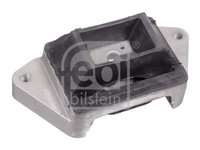 Suport cutie de transfer 103277 FEBI BILSTEIN pentru Ford Transit