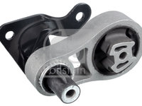 Suport,cutie de transfer (106927 FEBI BILSTEIN) FORD