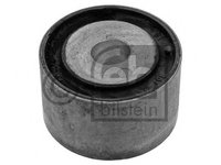 Suport cutie de transfer 10843 FEBI BILSTEIN pentru Bmw Seria 3