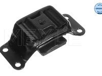 Suport cutie de transfer 300 331 7105 MEYLE pentru Bmw Seria 5 Bmw Seria 6