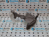 Suport cutie de viteza 7700434671, Renault Kangoo Express 1.5 dci, (id:182721)