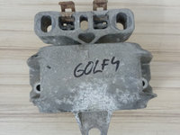 Suport Cutie de Viteza Tampon 1J0199555 Volkswagen Golf 4 [1997 - 2006]