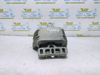 Suport cutie de viteze 1.9 tdi axr 1j0199555ap Skoda Octavia [1996 - 2000]